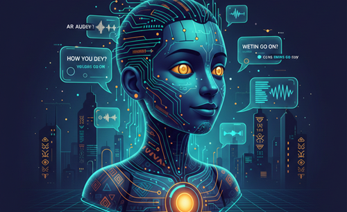 Screenshot of pidgix hero image